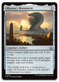 Product image for TCG 719212
