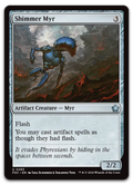 Product image for TCG 719214