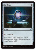 Product image for TCG 719218