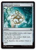 Product image for TCG 719219