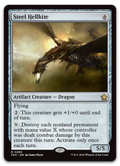Product image for TCG 719221