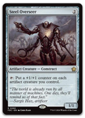 Product image for TCG 719222