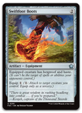 Product image for TCG 719223