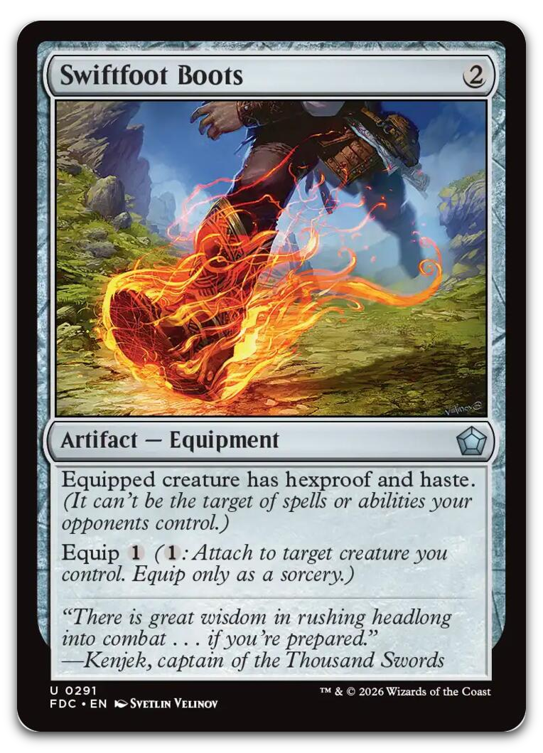 Product image for TCG 719223