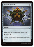 Product image for TCG 719224