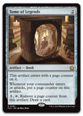 Product image for TCG 719225