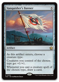 Product image for TCG 719226