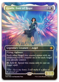 Product image for TCG 719227