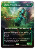 Product image for TCG 719233
