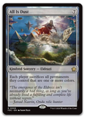 Product image for TCG 719242