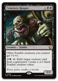 Product image for TCG 719245