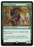 Product image for TCG 719247