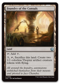 Product image for TCG 719250