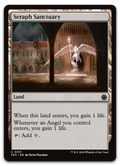 Product image for TCG 719251