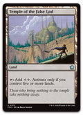 Product image for TCG 719252