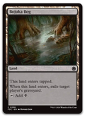 Product image for TCG 719253