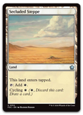Product image for TCG 719254