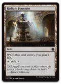 Product image for TCG 719255