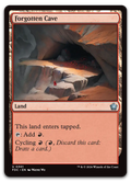 Product image for TCG 719256