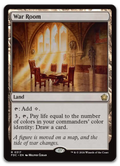 Product image for TCG 719257