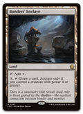 Product image for TCG 719259