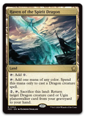 Product image for TCG 719260