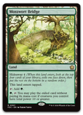 Product image for TCG 719261