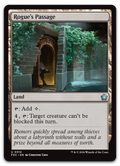 Product image for TCG 719262
