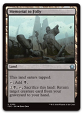 Product image for TCG 719263