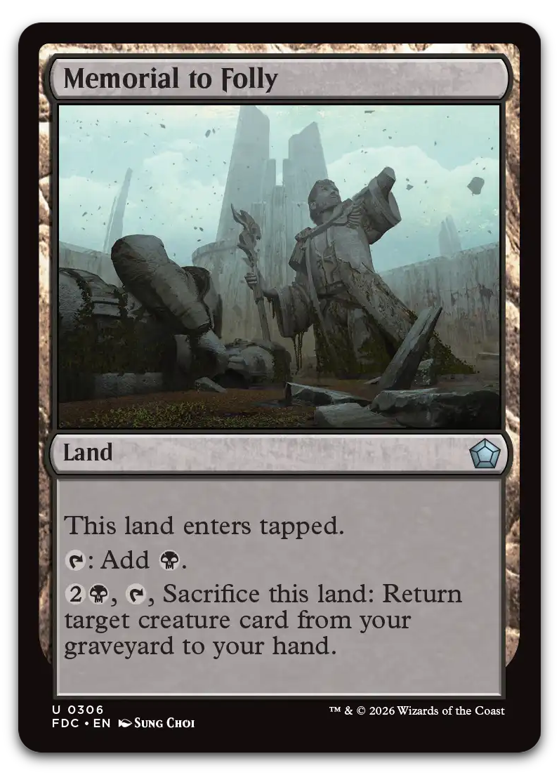Product image for TCG 719263