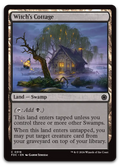 Product image for TCG 719264