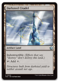 Product image for TCG 719265