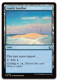 Product image for TCG 719266