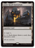 Product image for TCG 719267