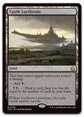 Product image for TCG 719268