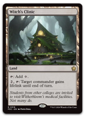 Product image for TCG 719269