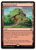 Product image for TCG 719270