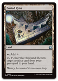 Product image for TCG 719271