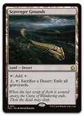 Product image for TCG 719272
