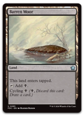 Product image for TCG 719273