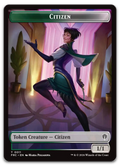 Product image for TCG 719969