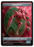 Product image for TCG 719970