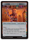 Product image for TCG 719971