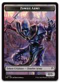 Product image for TCG 719973