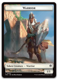 Product image for TCG 719974