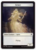 Product image for TCG 719975