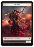 Product image for TCG 719976