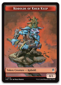 Product image for TCG 719977