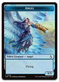 Product image for TCG 720971