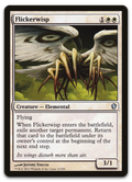Product image for TCG 72120